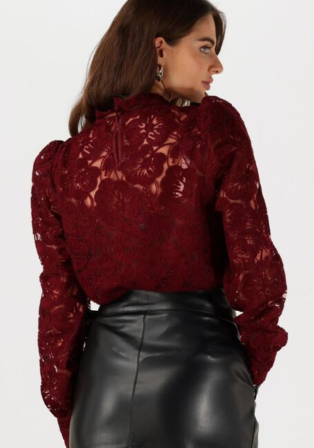 Rode AAIKO Blouses MUZE PES 566 - large