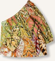 Multi AMAYA AMSTERDAM Top DELIA 1 Multi AMAYA AMSTERDAM Top DELIA 1 - medium