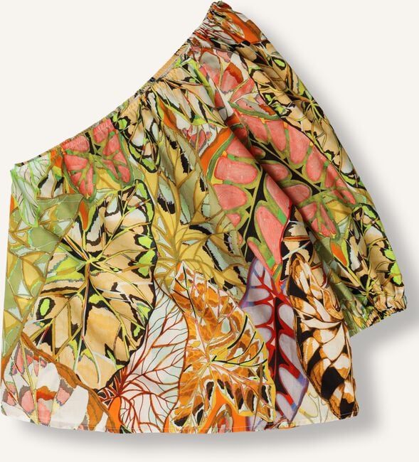 Multi AMAYA AMSTERDAM Top DELIA 1 Multi AMAYA AMSTERDAM Top DELIA 1 - large