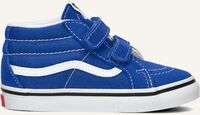 VANS TD SK8-MID REISSUE - medium