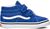 285549 285549 - swatch