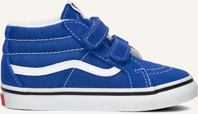 VANS TD SK8-MID REISSUE VANS TD SK8-MID REISSUE - large