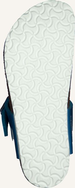 Blauwe BIRKENSTOCK Teenslippers GIZEH KIDS Blauwe BIRKENSTOCK Teenslippers GIZEH KIDS - large