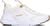 266332 266332 - swatch