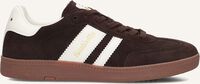 PANTOFOLA D'ORO BOMBER - medium