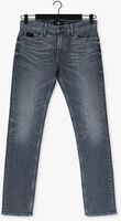 Grijze 7 FOR ALL MANKIND Slim fit jeans RONNIE SPECIAL EDITION AMERICA