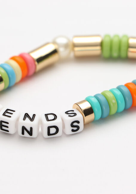 Multi WYSH Armbanden ROMEE - large