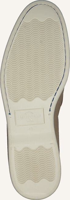 Beige GIORGIO Instappers 73102 Beige GIORGIO Instappers 73102 - large