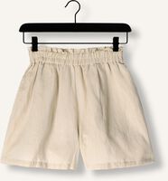 Beige NOTRE-V Korte broek NV-FRANYA Beige NOTRE-V Korte broek NV-FRANYA - medium