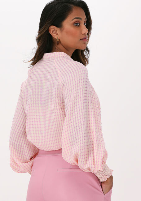 Lichtroze YDENCE Blouses TOP GINNY - large