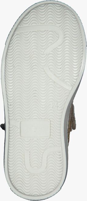 Witte OMODA Sneakers B1043 - large