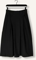 CO'COUTURE LUNA POCKET PLEAT SKIRT CO'COUTURE LUNA POCKET PLEAT SKIRT - medium