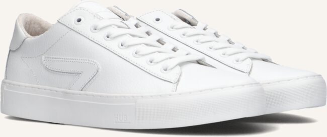 HUB HOOK-Z HUB HOOK-Z - large