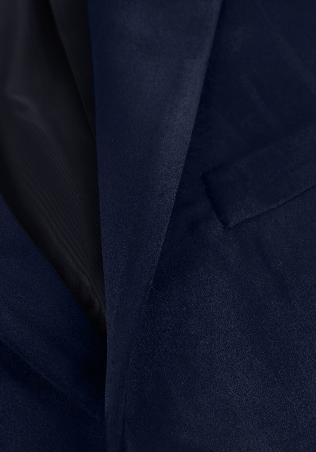 Donkerblauwe MATINIQUE Colberts MAGEORGE F - large