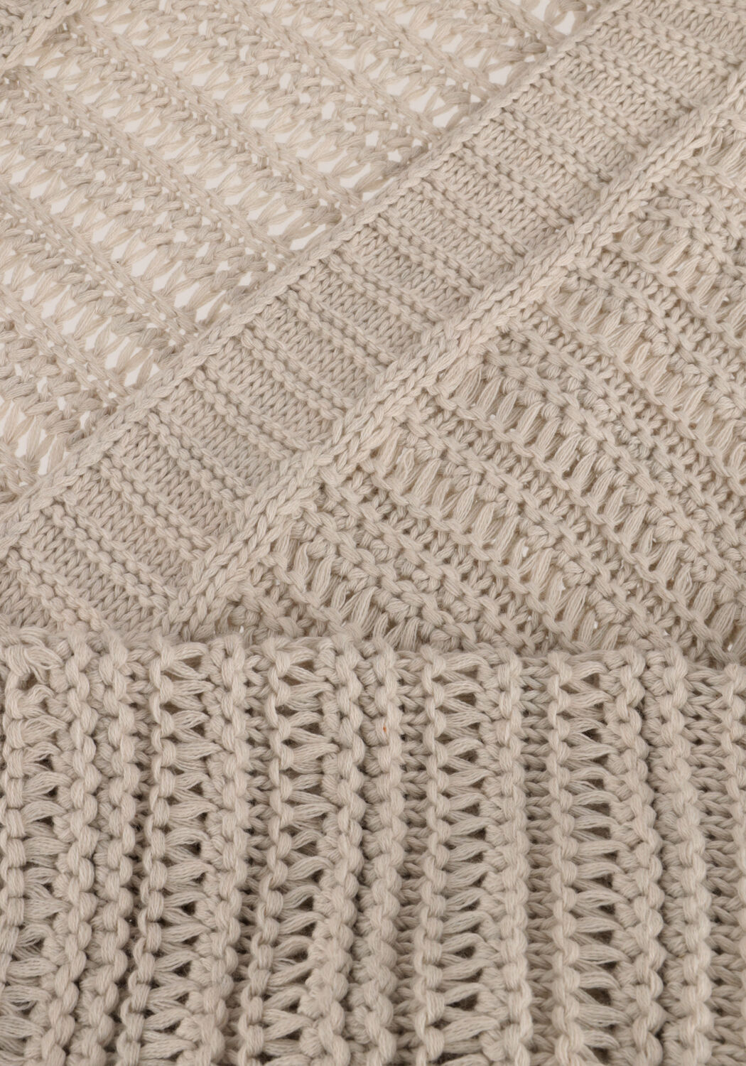 Grijze MOSCOW Vest 32-10-WALTA - large