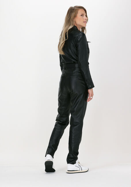Zwarte IBANA Jumpsuit OFIRA - large
