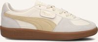 PUMA PALERMO LTH - medium