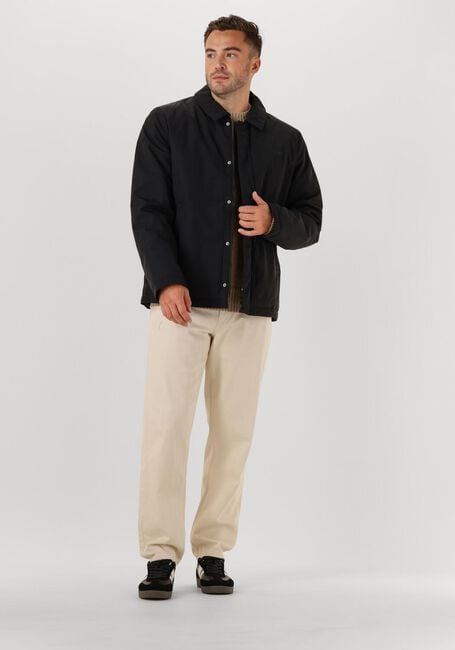 LES DEUX IDRIS PADDED JACKET LES DEUX IDRIS PADDED JACKET - large