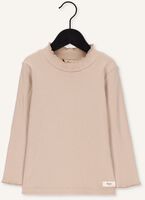 Zand BAJE STUDIO Tops & T-shirts CREMA Zand BAJE STUDIO Tops & T-shirts CREMA - medium