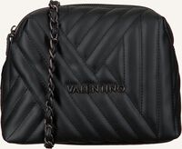 Zwarte VALENTINO BAGS Schoudertas SIGNORIA CROSSBODY - medium