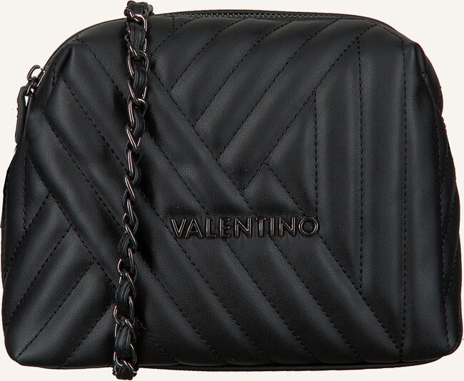 Zwarte VALENTINO BAGS Schoudertas SIGNORIA CROSSBODY Zwarte VALENTINO BAGS Schoudertas SIGNORIA CROSSBODY - large