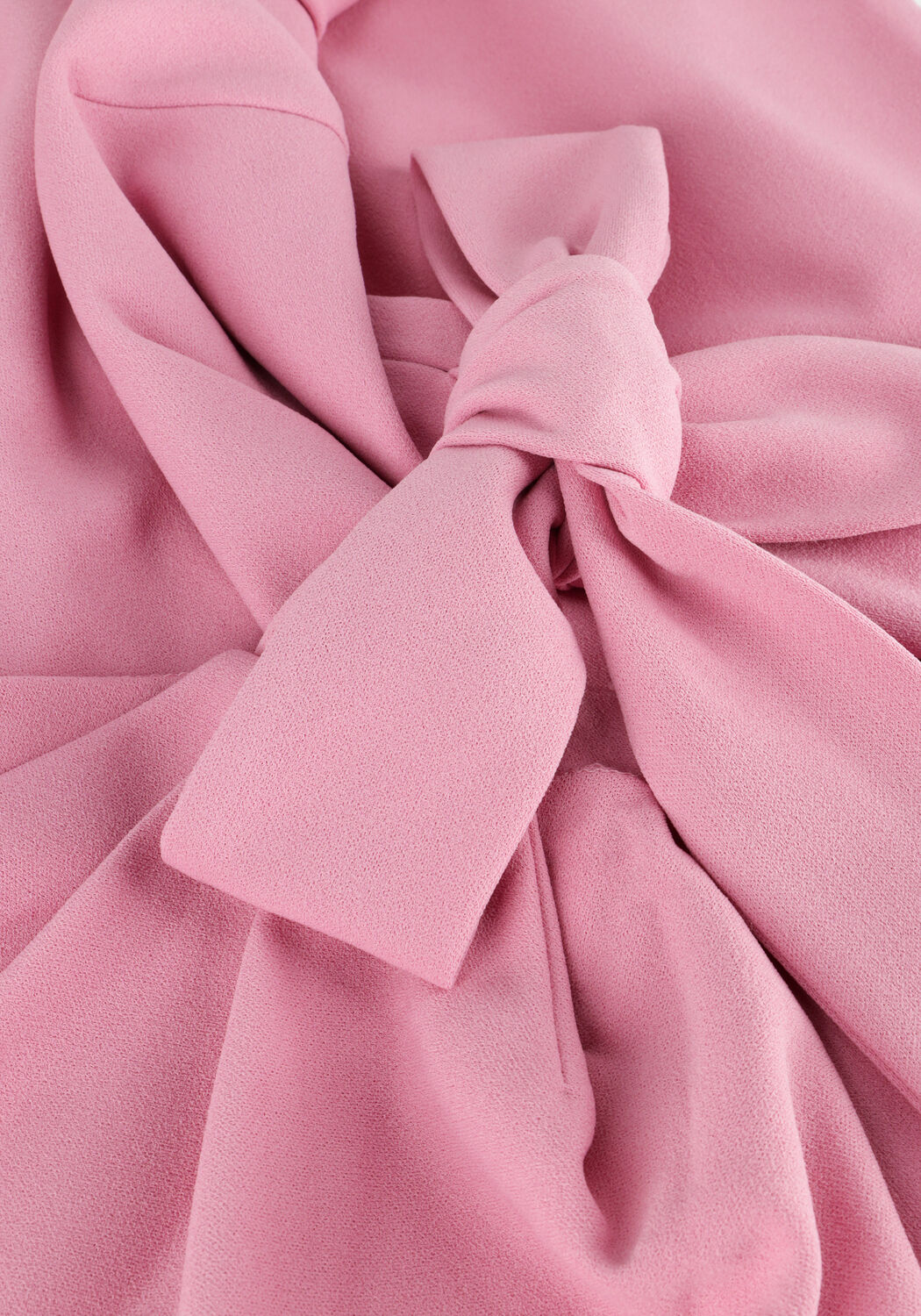 Roze FREEBIRD Jumpsuits JENTE SS - large