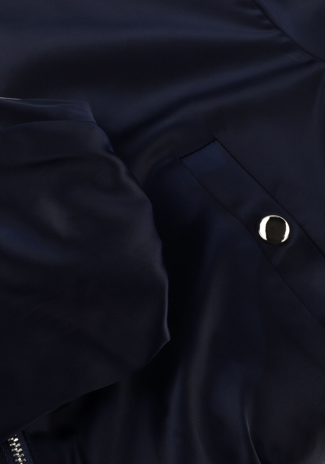 Blauwe AI&KO Jack ILKA PES 575 G - large