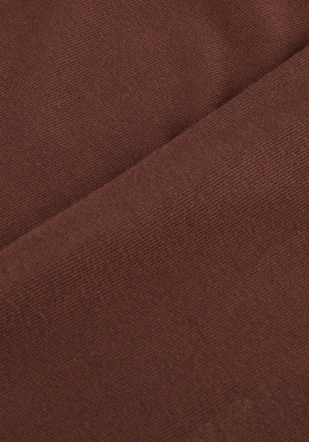 Bruine NEO NOIR Vest NIA JERSEY WRAP BLOUSE - large