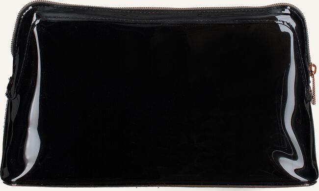 Zwarte TED BAKER Toilettas ALLEY Zwarte TED BAKER Toilettas ALLEY - large