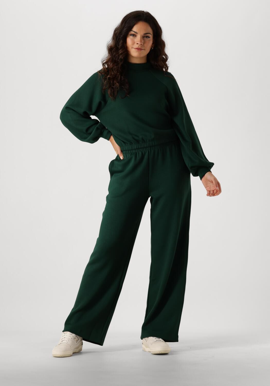 Copenhagen kleding dames 2025