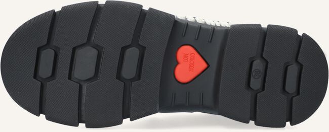 Multi LOVE MOSCHINO Lage sneakers JA15594G0D Multi LOVE MOSCHINO Lage sneakers JA15594G0D - large