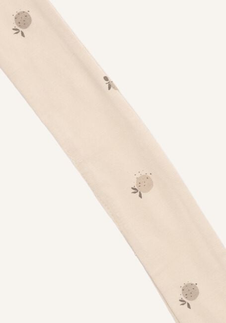 Gebroken wit MOODSTREET PETIT Haarbanden MIES X MICHELLE BOLLEN Gebroken wit MOODSTREET PETIT Haarbanden MIES X MICHELLE BOLLEN - large