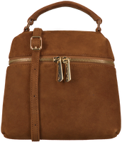 dames schoudertassen betaal achteraf shop vanaf 20 korting omoda