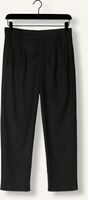 Zwarte DRYKORN Pantalon DISPATCH_0 Zwarte DRYKORN Pantalon DISPATCH_0 - medium