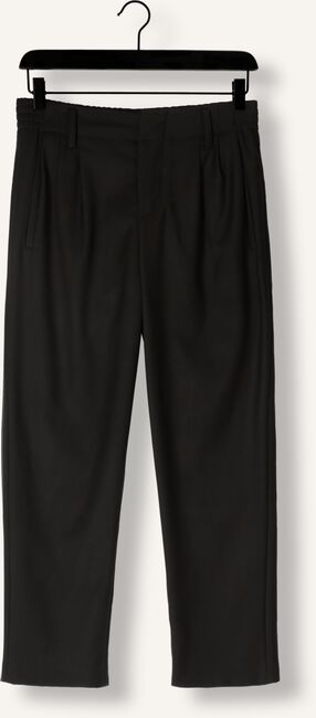 Zwarte DRYKORN Pantalon DISPATCH_0 Zwarte DRYKORN Pantalon DISPATCH_0 - large