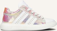Multi JOCHIE & FREAKS Lage sneakers STEFFIE Multi JOCHIE & FREAKS Lage sneakers STEFFIE - medium