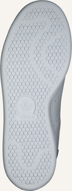 Witte ADIDAS Lage sneakers STAN SMITH DAMES Witte ADIDAS Lage sneakers STAN SMITH DAMES - large