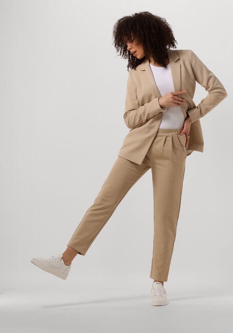 Zand MINIMUM Pantalon SOFJA - large