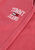 216407 - swatch