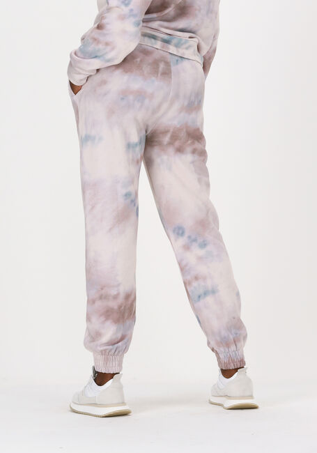 Multi MODSTRÖM Joggingbroek HOLLY PRINT PANTS - large