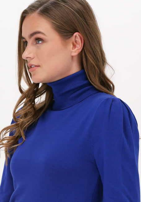 Blauwe YDENCE Trui LIV - large