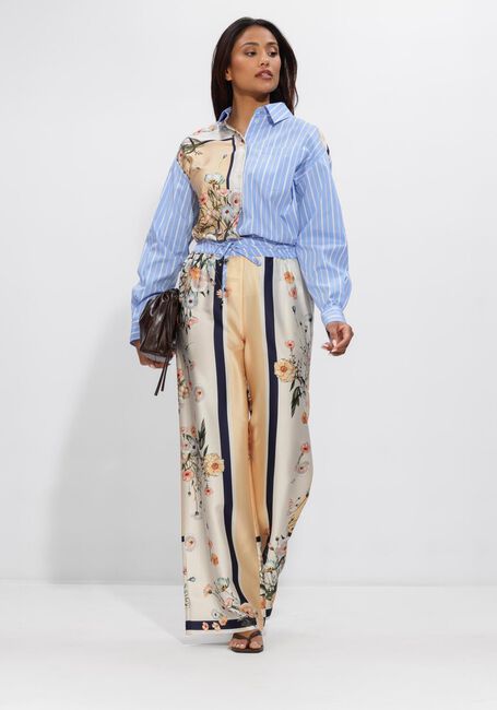 Multi LIU JO Blouses CAMICA TS M/L - large