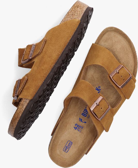 Birkenstock Sandalen Birkenstock Nl Sale Kruidvat Aanbieding