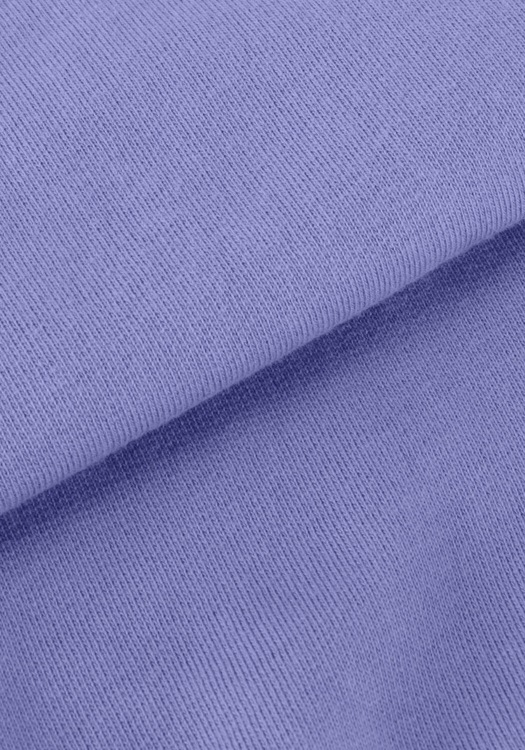 Lila DAILY BRAT Trui CHERRY TWIST SWEATER - large