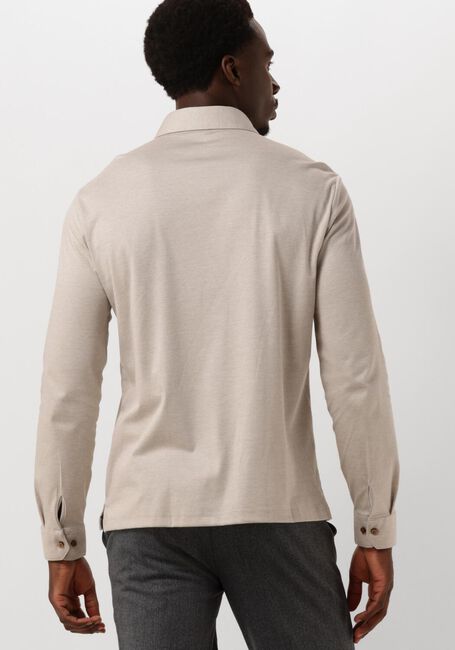 Zand DESOTO Polo CASUAL POLO KENT 1/1 - large