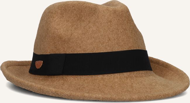 Beige NONO Hoed N307-5905 Beige NONO Hoed N307-5905 - large