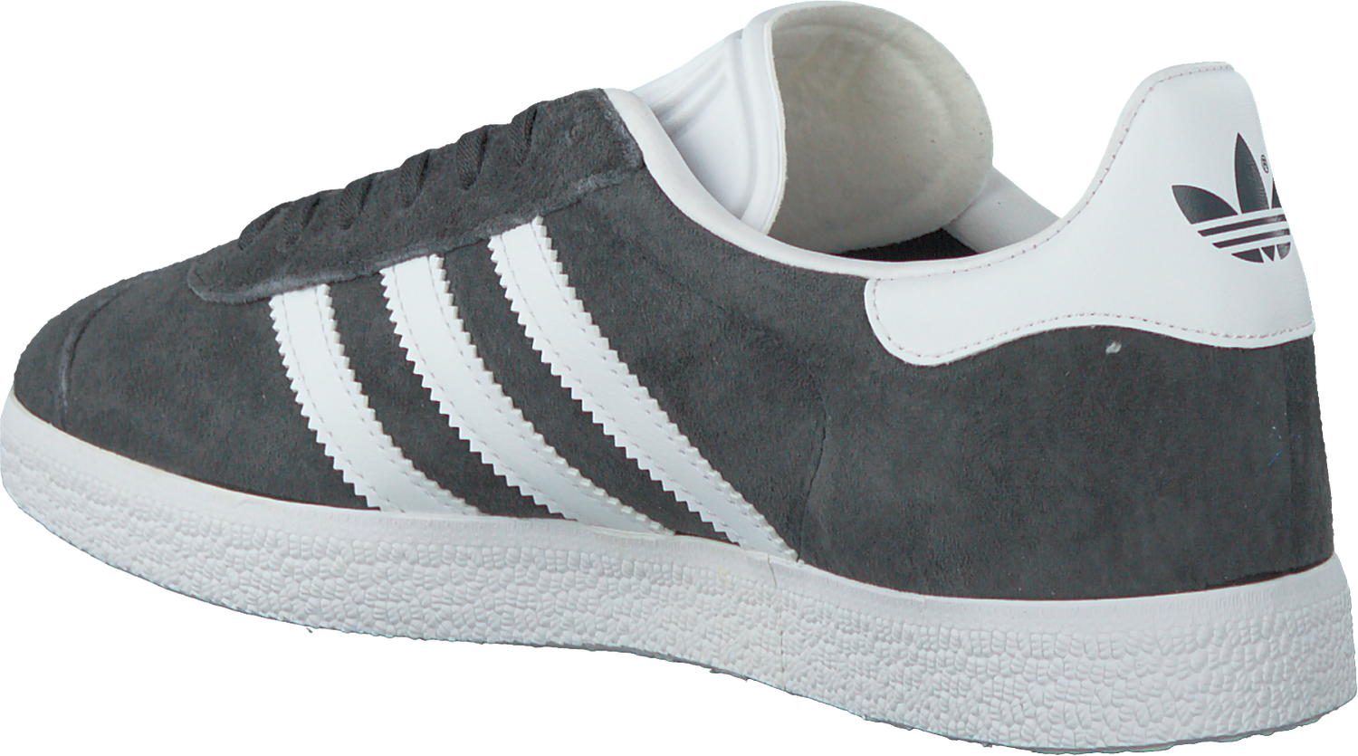 adidas gazelle heren omoda adidas gazelle heren omoda