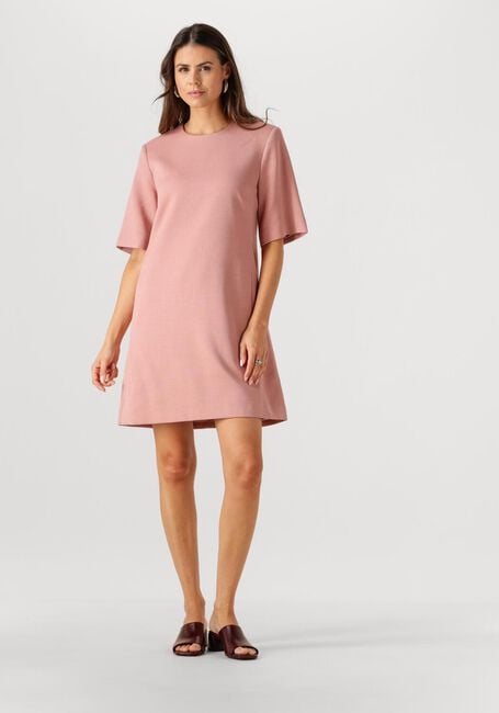 Roze INWEAR Mini jurk HOLLYNIW DRESS - large