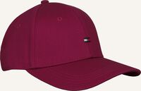 Rode TOMMY HILFIGER Pet CLASSIC BB - medium