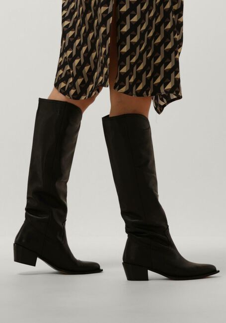 ANOTHER LABEL GIOIA COWBOY BOOT ANOTHER LABEL GIOIA COWBOY BOOT - large